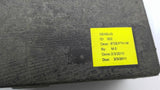 SPI 10-855-5 Depth Micrometer .0001"