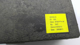 SPI 10-855-5 Depth Micrometer .0001"