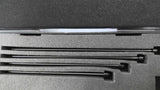 SPI 10-855-5 Depth Micrometer .0001"