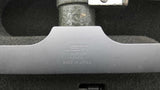 SPI 10-855-5 Depth Micrometer .0001"
