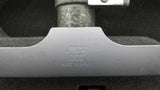 SPI 10-855-5 Depth Micrometer .0001"