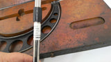 Brown And Sharp 71 Micrometer In Box 6-7"