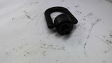Drill Brushing Heavy Duty Hoist Ring 12780-16