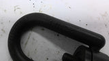 Drill Brushing Heavy Duty Hoist Ring 12780-16