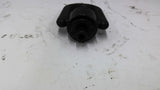 Drill Brushing Heavy Duty Hoist Ring 12780-16