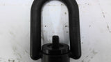 Drill Brushing Heavy Duty Hoist Ring 12780-16