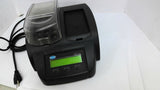 Hach DRB200 LTG082.54.40001 Elimanator 115/230V 50/60HZ 300/450VA