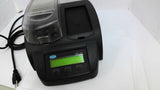 Hach DRB200 LTG082.54.40001 Elimanator 115/230V 50/60HZ 300/450VA