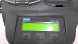 Hach DRB200 LTG082.54.40001 Elimanator 115/230V 50/60HZ 300/450VA