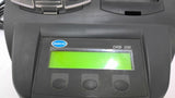 Hach DRB200 LTG082.54.40001 Elimanator 115/230V 50/60HZ 300/450VA