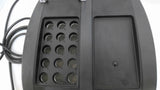 Hach DRB200 LTG082.54.40001 Elimanator 115/230V 50/60HZ 300/450VA
