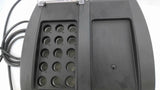 Hach DRB200 LTG082.54.40001 Elimanator 115/230V 50/60HZ 300/450VA