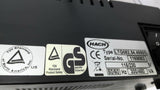 Hach DRB200 LTG082.54.40001 Elimanator 115/230V 50/60HZ 300/450VA