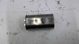 Aerovox CPR-0448A MRP 00922 Capacitor 25UF 660V Lot of 5