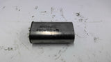 Aerovox CPR-0448A MRP 00922 Capacitor 25UF 660V Lot of 5