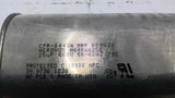 Aerovox CPR-0448A MRP 00922 Capacitor 25UF 660V Lot of 5