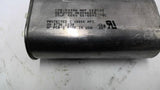 Aerovox CPR-0448A MRP 00922 Capacitor 25UF 660V Lot of 5