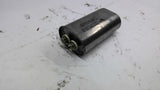Aerovox CPR-0448A MRP 00922 Capacitor 25UF 660V Lot of 5