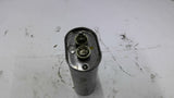 Aerovox CPR-0448A MRP 00922 Capacitor 25UF 660V Lot of 5