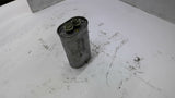 Aerovox CPR-0448A MRP 00922 Capacitor 25UF 660V Lot of 5
