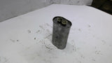 Aerovox CPR-0448A MRP 00922 Capacitor 25UF 660V Lot of 5