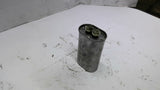 Aerovox CPR-0448A MRP 00922 Capacitor 25UF 660V Lot of 5