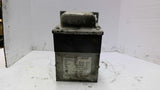 Dongan 35-025 Single Phase Transformer 240x480 Pri 120/240 Sec Volts .500 KVA