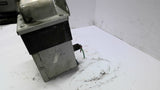 Dongan 35-025 Single Phase Transformer 240x480 Pri 120/240 Sec Volts .500 KVA
