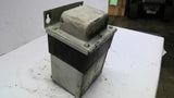 Dongan 35-025 Single Phase Transformer 240x480 Pri 120/240 Sec Volts .500 KVA