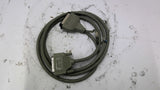 Hewlett Packard HP 5180-0010 Interconnect Cable System