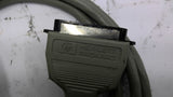 Hewlett Packard HP 5180-0010 Interconnect Cable System