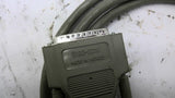 Hewlett Packard HP 5180-0010 Interconnect Cable System