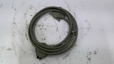 Hewlett Packard HP 5180-0010 Interconnect Cable System