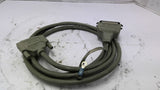 Hewlett Packard HP 5180-0010 Interconnect Cable System