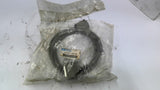 Hewlett Packard HP 5180-0010 Interconnect Cable System