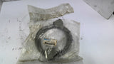Hewlett Packard HP 5180-0010 Interconnect Cable System