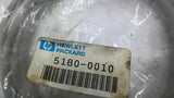 Hewlett Packard HP 5180-0010 Interconnect Cable System