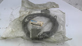 Hewlett Packard HP 5180-0010 Interconnect Cable System
