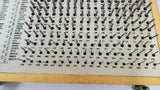 M-1 Machinist Pin Gauge Set .061/.250