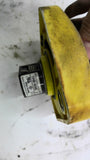 Allen-Bradley 194R-HS43 Rotary Disconnect Switch Operating Handle