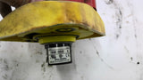 Allen-Bradley 194R-HS43 Rotary Disconnect Switch Operating Handle