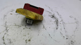 Allen-Bradley 194R-HS43 Rotary Disconnect Switch Operating Handle