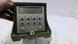 Eagle 3054.023 Signal Timer