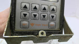 Eagle 3054.023 Signal Timer