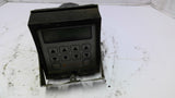 Eagle 3054.023 Signal Timer