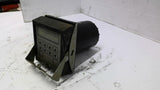 Eagle 3054.023 Signal Timer