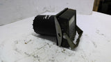 Eagle 3054.023 Signal Timer