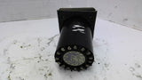 Eagle 3054.023 Signal Timer