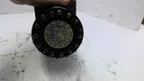 Eagle 3054.023 Signal Timer