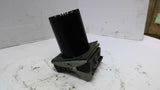 Eagle 3054.023 Signal Timer